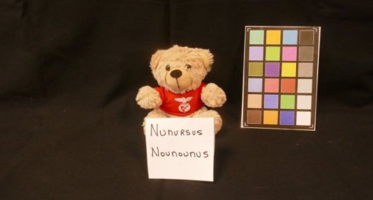 Nounou