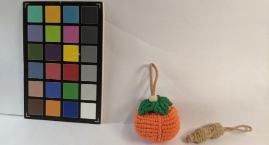 Good things will happen