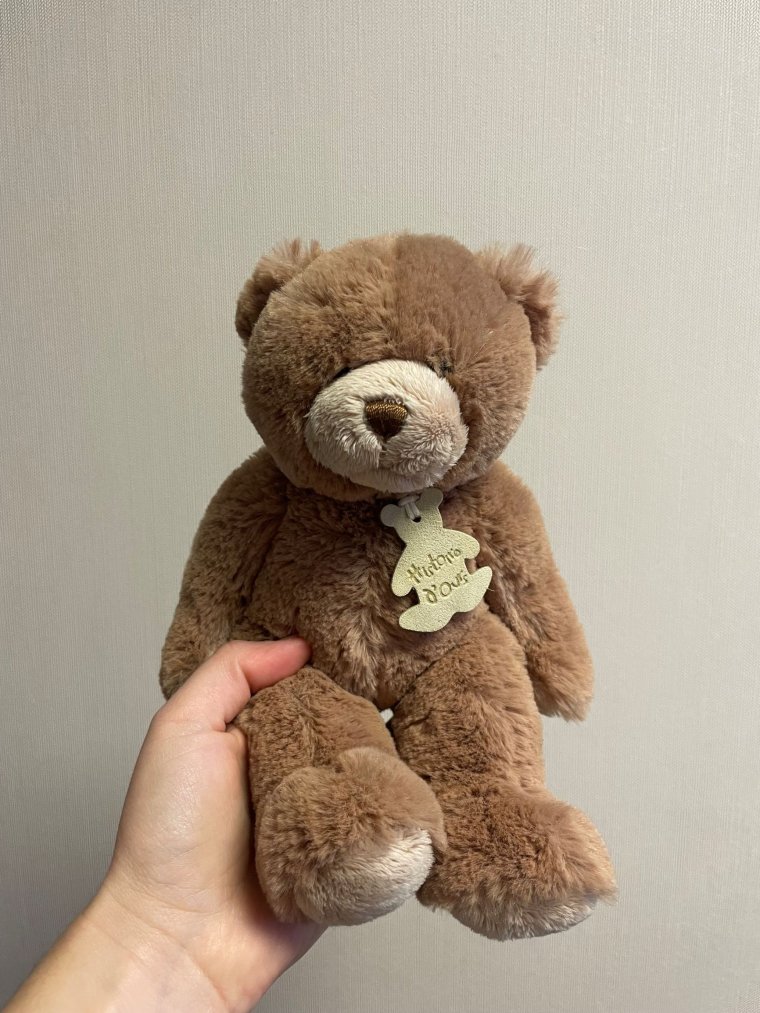 ourson
